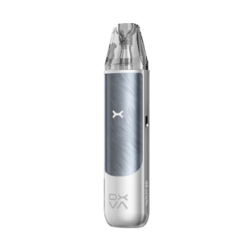 OXVA - Nexlim Go Pod Kit