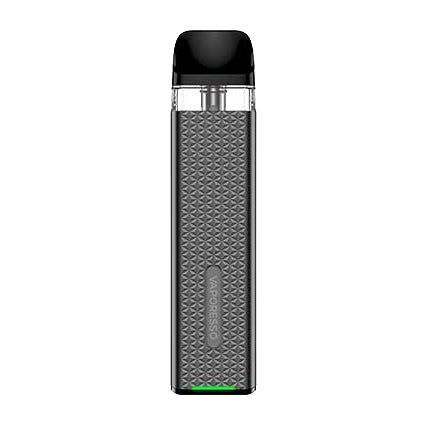 Vaporesso - XROS Mini 3 Kit
