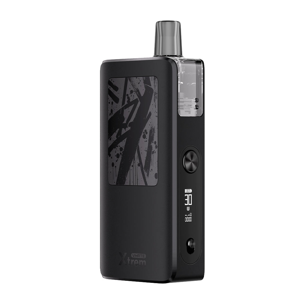 Voopoo Vmate Xtrem Pod Kit