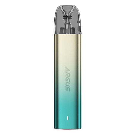 Voopoo Argus G2 Mini Pod Kit