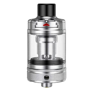 Aspire Nautilus 3 Tank