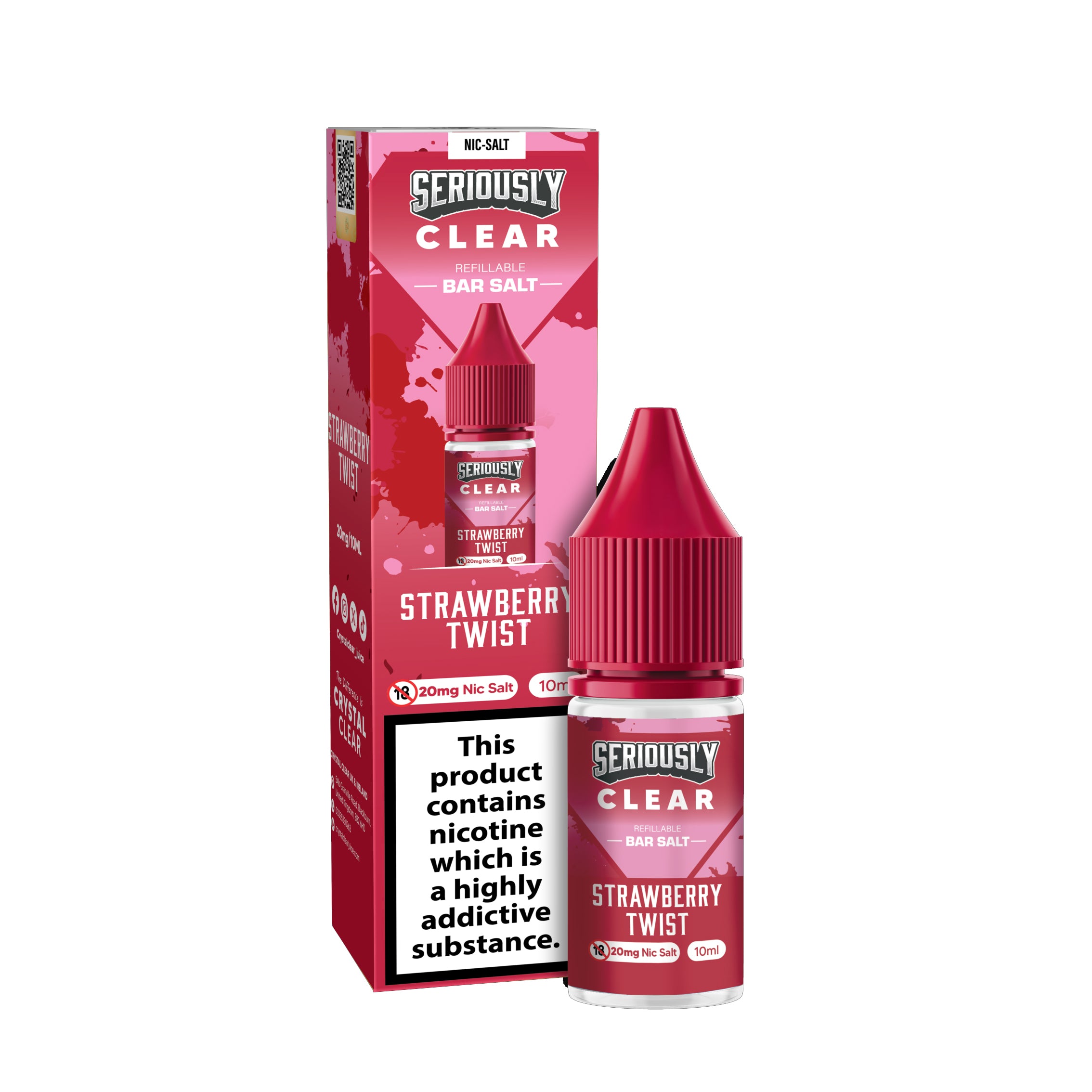 rta vape tank GeekVape Griffin 22 RTA Tank 3.5ml