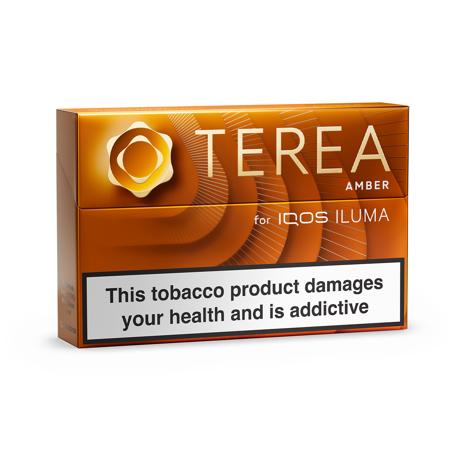 what happens if my dog eats a cigarette but Cigarette butts toxic to dogs what happens if my dog eats a cigarette but Cigarette butts toxic to dogs