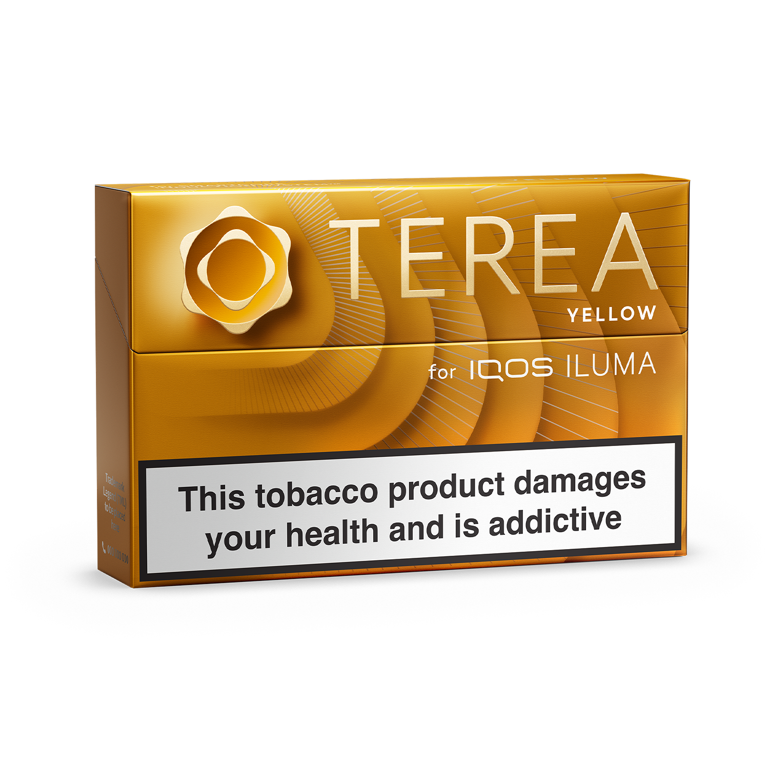 terea iqos france where to buy NIOO INDUCTIVE Sticks granulés nicotinés 2% sans tabac compatible Iluma IQOS  alternative sticks Terea HNB x20 bâtonnets