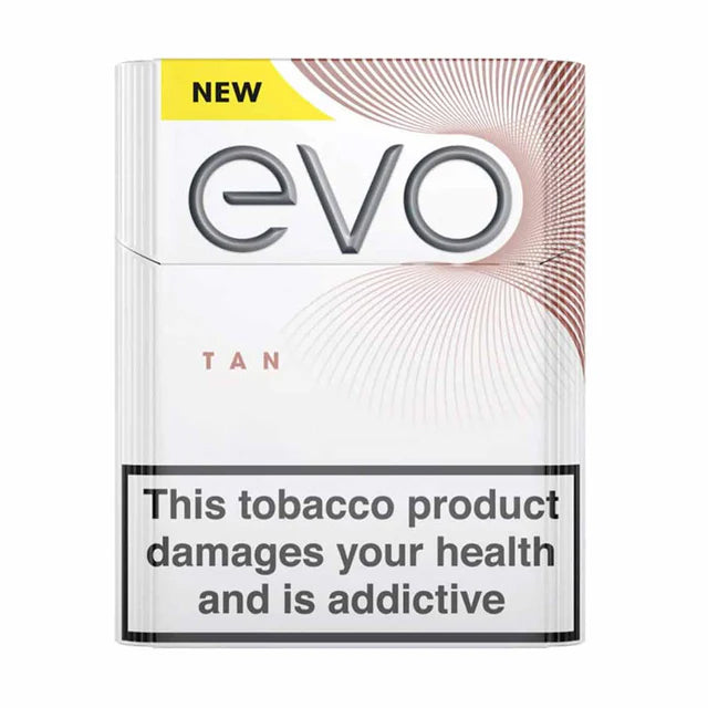 tobacco plain packaging uk How plain packaging has changed the UK tobacco industry tobacco plain packaging uk How plain packaging has changed the UK tobacco industry