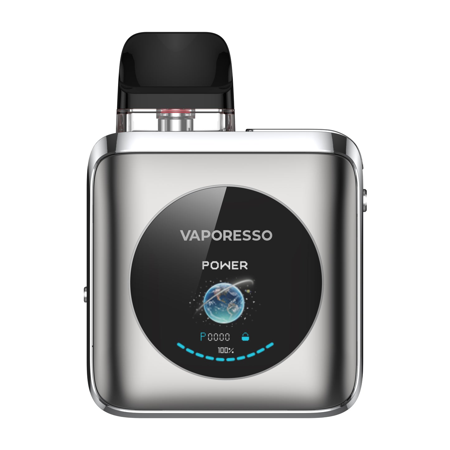 Vaporesso XROS 4 Nano Pod Kit