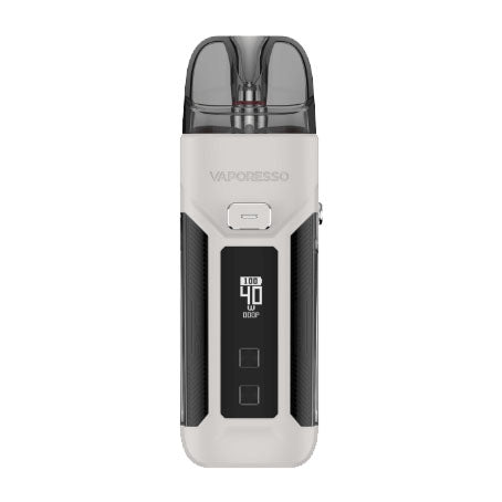 Vaporesso LUXE X Pro Pod Kit