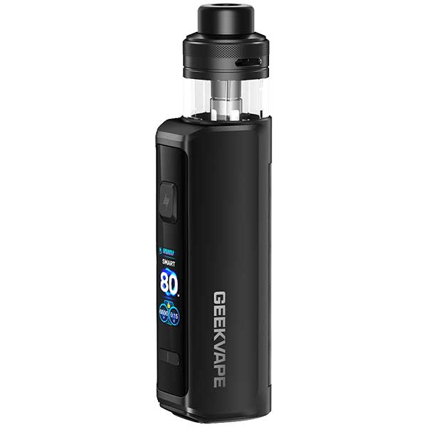 Geek Vape Aegis Force Vape Kit Geek Vape Aegis Force Vape Kit