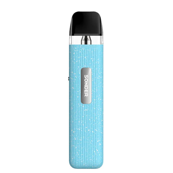 Geekvape Sonder Q Pod Kit