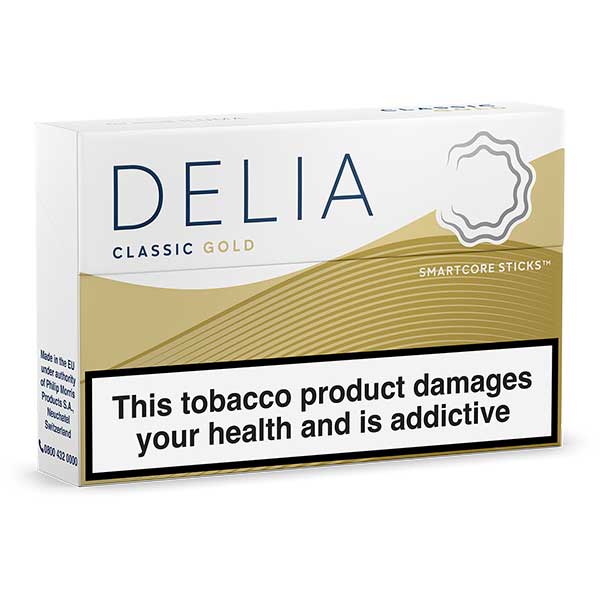 1 cigarette per day Smoking One Cigarette a Day Health Risks
