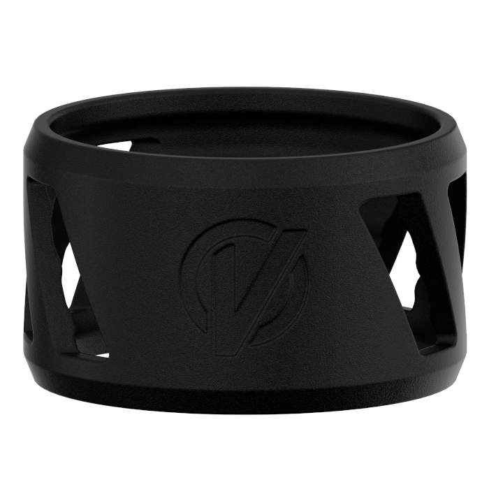 Vaporesso iTank/iTank 2 - 2ml Protector - Black