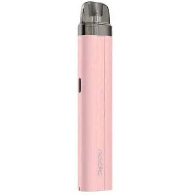 Nevoks Feelin AR Pod Vape Kit