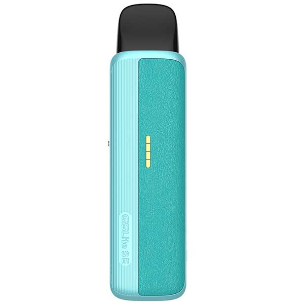 Uwell Caliburn G5 Lite SE Vape Kit Uwell Caliburn G5 Lite SE Vape Kit