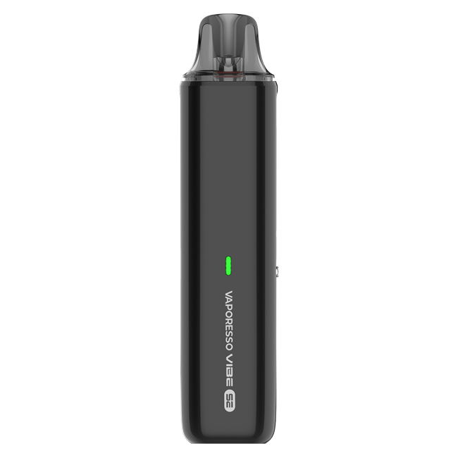 Vaporesso - Vibe SE Pod Kit Vaporesso - Vibe SE Pod Kit