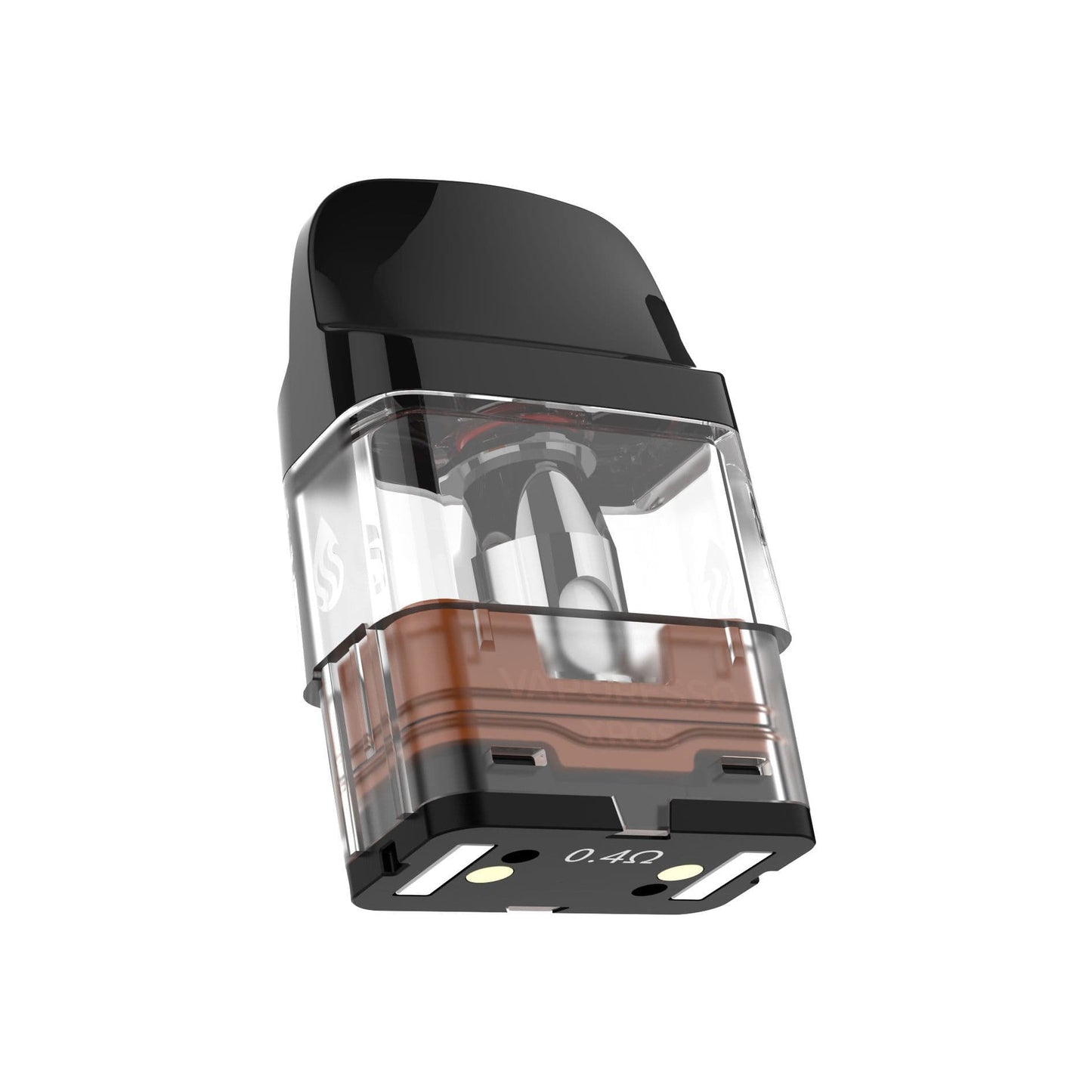 Vaporesso XROS PRO - 2ml Mesh 0.4ohm Pod x 4 (Pack)