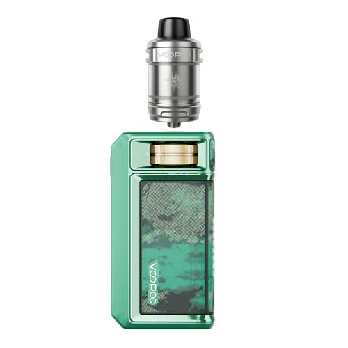 voopoo drag 6 Drag X2 – SHOP.VOOPOO main image 0