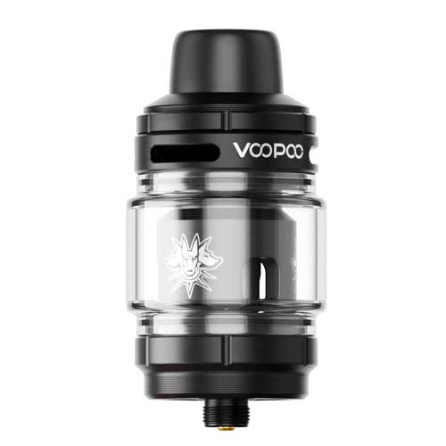 Voopoo Uforce-X 2 Tank - Ubervape