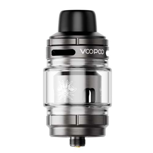 Voopoo Uforce-X Tank 2 5.5ml