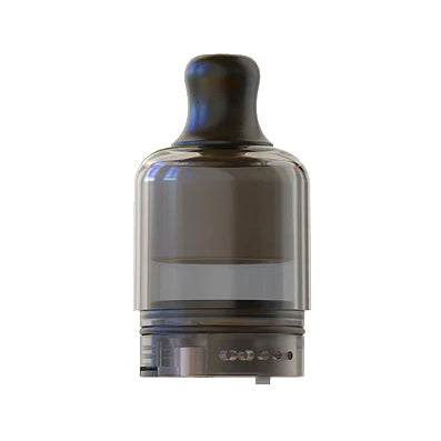 Aspire Flexus Stik - 2ml or 3ml Pod