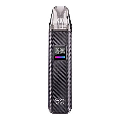 OXVA - Xlim Pro 2 Pod Kit OXVA - Xlim Pro 2 Pod Kit