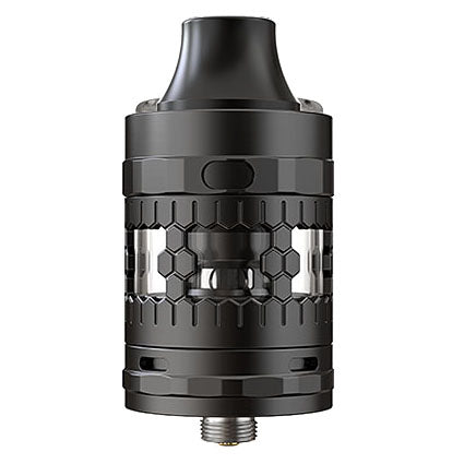 Aspire Atlantis GT Tank