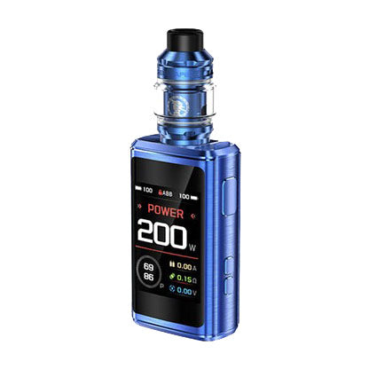 Geekvape Z200 Kit
