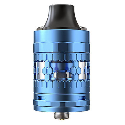 Aspire Atlantis GT Tank