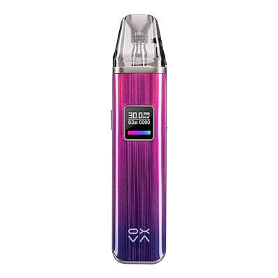 OXVA - Xlim Pro Pod Kit