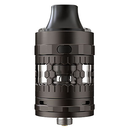 Aspire Atlantis GT Tank