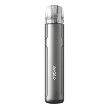 Aspire Cyber S Pod Kit
