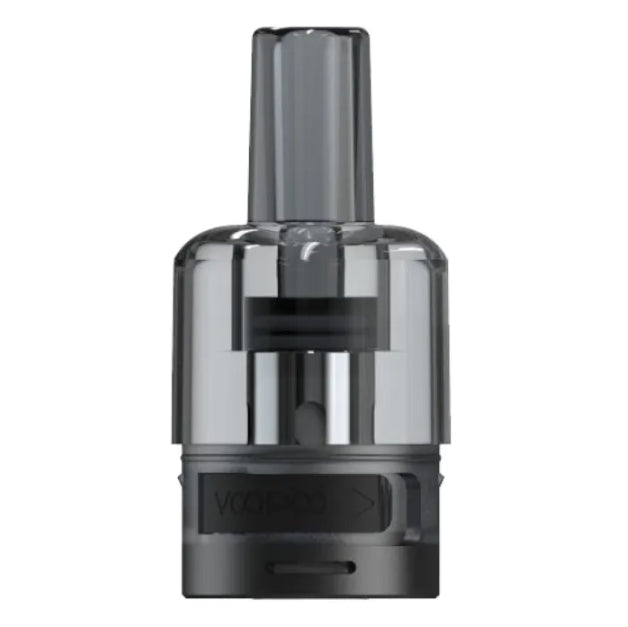 Voopoo ITO Cartidge - 2ml Pod x 2 (Pack)