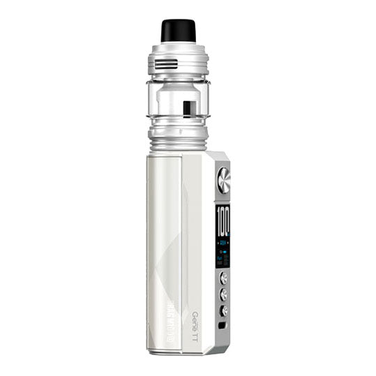 Voopoo Drag M100S Kit