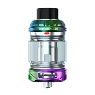 Freemax M Pro 3 - Sub Ohm Tank