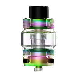 HorizonTech Falcon Legend Tank