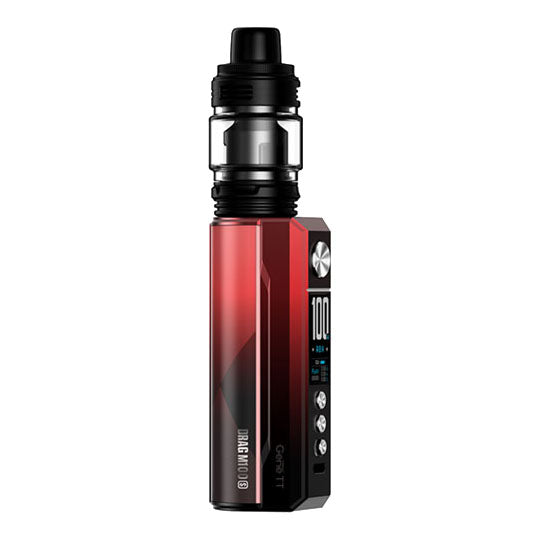 Voopoo Drag M100S Kit