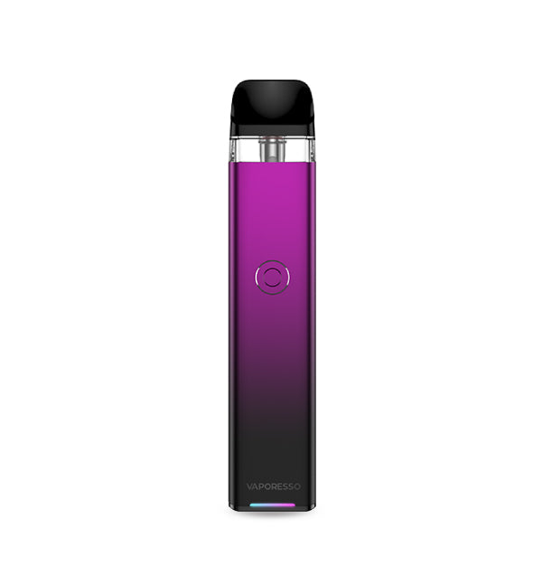 Vaporesso - XROS 3 Kit