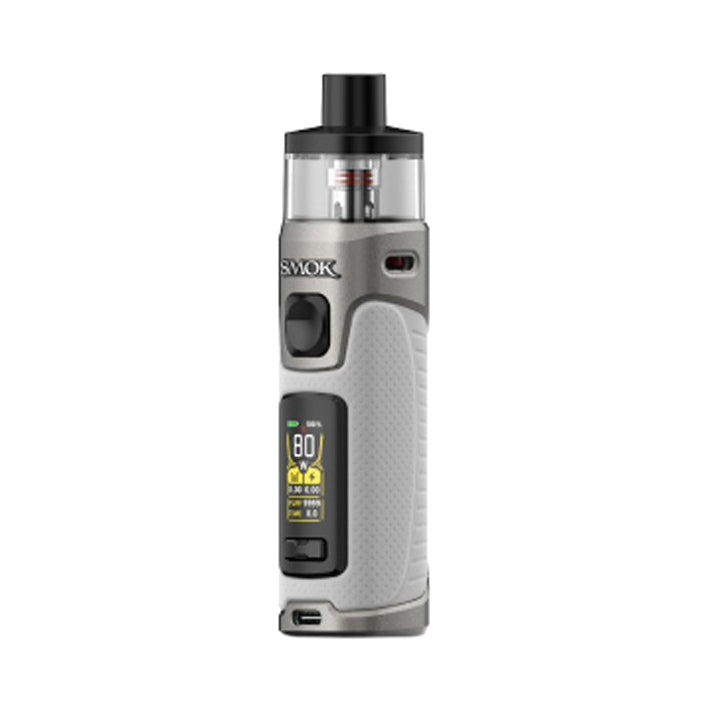 Smok RPM 5 Pod Kit
