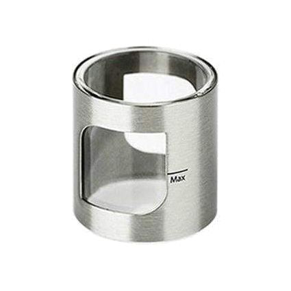 Aspire Pockex - Spare Glass 2ml