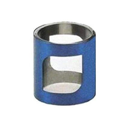 Aspire Pockex - Spare Glass 2ml