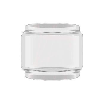 Vaportown 2X Spare Bubble Glass Tube For FreeMax Fireluke 4 Tank And - View #9