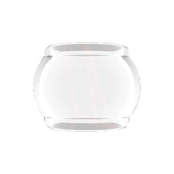 Freemax Mesh Pro Fatboy 5ml/6ml Extended Glass Tube