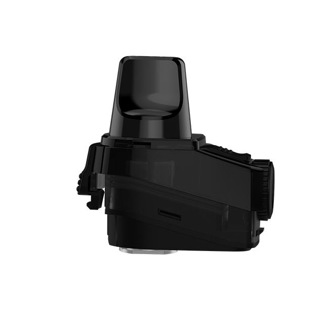 Geekvape Aegis Boost - Pods x 1 (Pack)