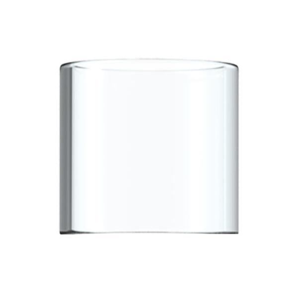 Geekvape Cerberus Glass 2ml