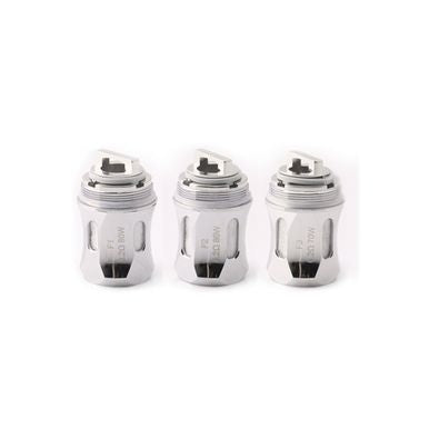 HorizonTech Falcon Coils - Single or Pack of 3