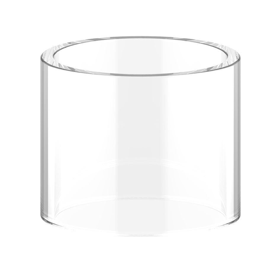 HorizonTech Falcon Mini 4ml Glass Tube - Ubervape