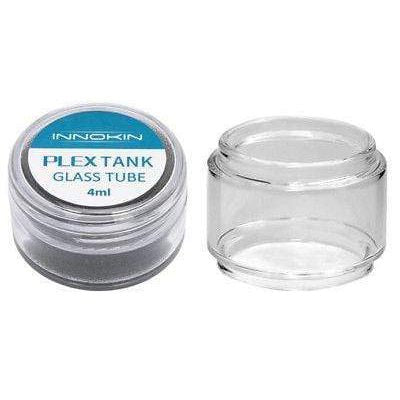 Innokin Plex - Extension Glass