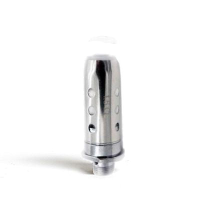 Innokin T18E PRO Tank Coils x 5 (Pack)