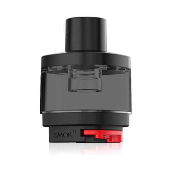 Smok RPM 5 Pods x 3 (Pack)