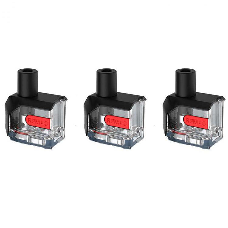 smok alike vape Smok Alike Kit