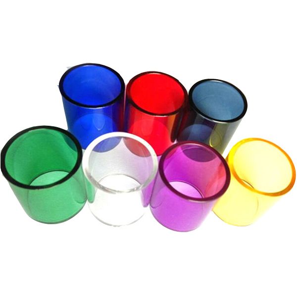 SMOK Cloud Beast Replacement Glass Tube